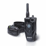 Dogtra 200C 1-Dog System