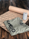 Short Sleeve Olive Green