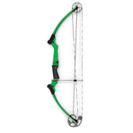 Genesis Original Righthand Bow