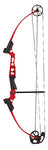 Genesis Mini Lefthand Bow