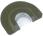 Primos True Double Mouth Turkey Call