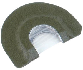 Primos True Double Mouth Turkey Call