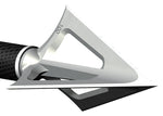 G5 Montec CS Broadhead 100gr 3pk   113