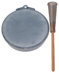 Primos Ol Betsy Slate Turkey Call