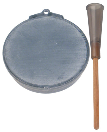 Primos Ol Betsy Slate Turkey Call
