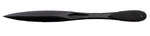 Cold Steel FGX Jungle Dart 3.75 in Blade
