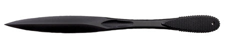 Cold Steel FGX Jungle Dart 3.75 in Blade