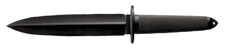 Cold Steel FGX Tai Pan Fixed Blade 7.50 in Blade
