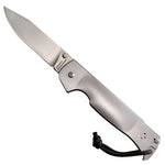Cold Steel Pocket Bushman