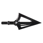 G5 Broadhead Pre Season Montec      100gr 114 3pk