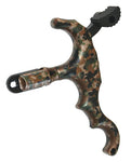 TruFire Edge 4 Finger Camo