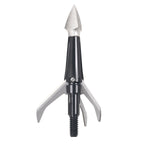 NAP Shockwave Crossbow Broadhead 3 pack
