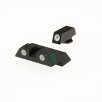 Meprolight Glock G26 G27 G Y Fixed Set TD