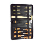 Grace USA Gun Care Tool Set