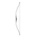 SA Sports Icon Youth Long Bow