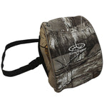 Horn Hunter Bino Hub Large with X-Out Harness