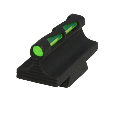 Hi-Viz Ruger Front-Rear Sight Set for 10-22 Rifle