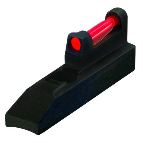 Hi-Viz Ruger 22-45 Litewave Interchangeable Front Sight