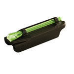 Hi-Viz Remington ETA(Easy Target Acquisition) Magnetic Sight