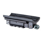 Caldwell AR Picatinny Rail Adapter Plate