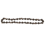 Hooyman Pole Saw Spare Chain
