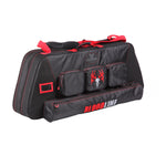 .30-06 Bloodline Signature Series Bow Case