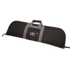.30-06 Shadow Takedown Recurve Case w-Limb Sleeves