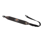 .30-06 Comfort Carry Crossover Sling w-Swivels