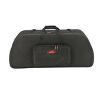 SKB Hybrid 4117 Bow Case-Small