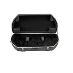 SKB Hunter XL Series Bow Case