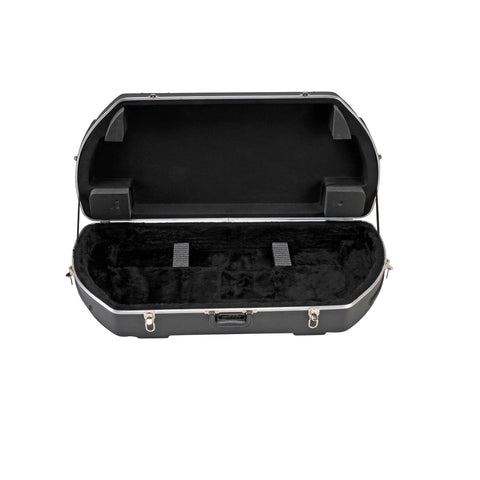 SKB Hunter XL Series Bow Case