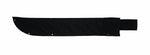 Ontario Machete Sheath for 18 in Blade