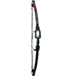 Daisy Youth Compound Bow Left or Right Hand
