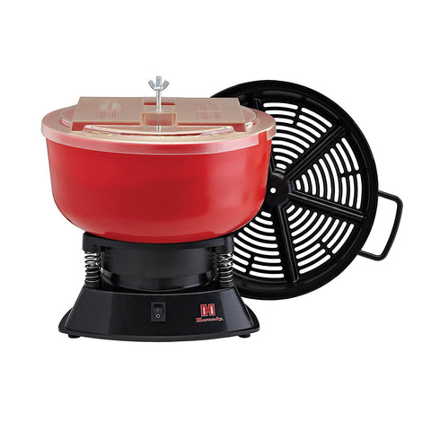 Hornady M-1 Case Tumbler 110 VOLT