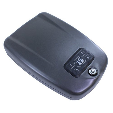 Hornady Rapid Safe 2700KP RFiD - Xlarge