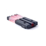 Meprolight Bullseye Sight Springfield XD Rear
