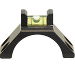 Talley 34mm Anti Cant Indicator