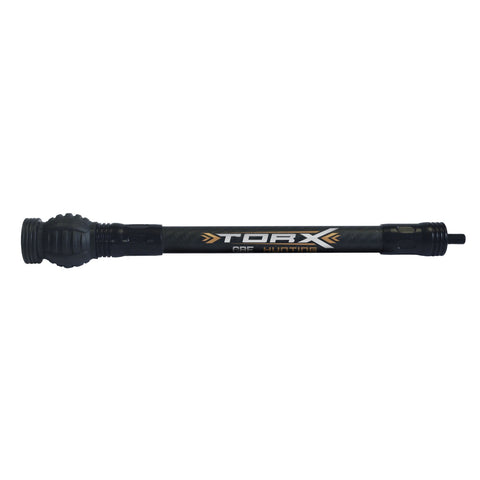 CBE Torx Stabilizer - 11in