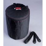 Counter Assault Bear Keg Carrying Case