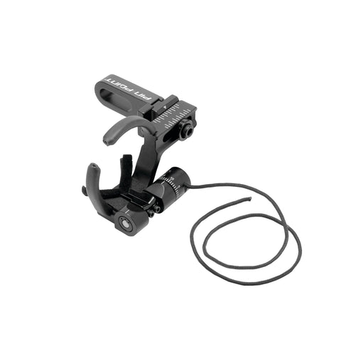 .30-06 OUTDOORS PinPoint Fall-A-Way Arrow Rest Right Handed