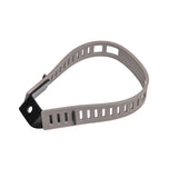 .30-06 OUTDOORS BOA Compound Wrist Sling