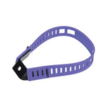 .30-06 OUTDOORS BOA Compound Wrist Sling