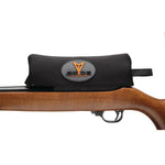 .30-06 OUTDOORS Stretch Fit Scope Protector