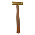 Grace USA Hammer