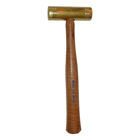 Grace USA Hammer