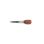 Grace USA Scope Screwdriver