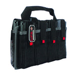GPS AR Magazine Tote-Holds 8 Magazines