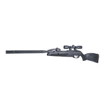 Swarm Whisper Air Rifle .177 Caliber 1300 fps