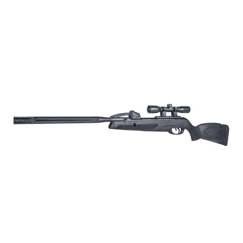 Swarm Whisper Air Rifle .177 Caliber 1300 fps
