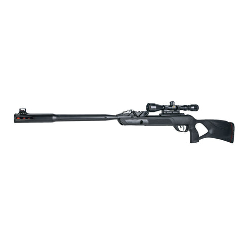 Swarm Fusion 10X GEN2 Air Rifle .177 Caliber 1300 fps